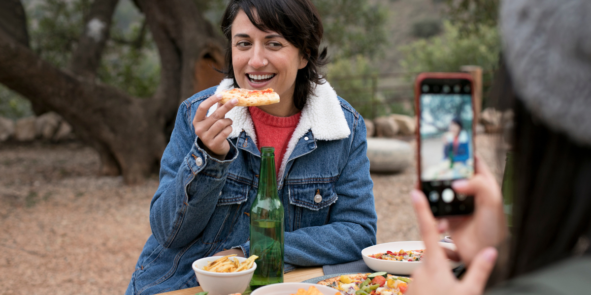 Ruta perfecta de fin de semana en CDMX: cultura, comida y experiencias únicas.