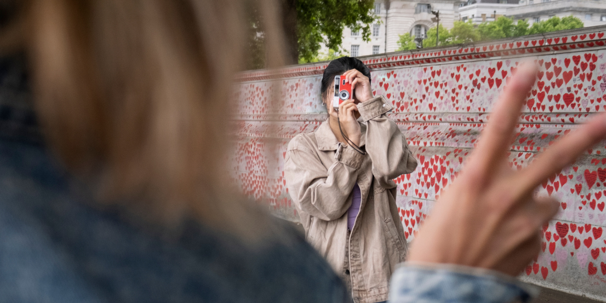 Experiencias inmersivas y culturales en CDMX: arte, historia y diversión en un solo lugar.