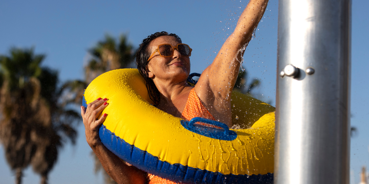 Vacaciones de verano en CDMX: planes refrescantes y divertidos para escapar del calor.