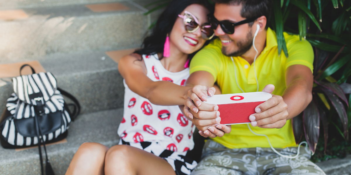 Citas originales en CDMX: planes diferentes para romper la rutina en pareja.