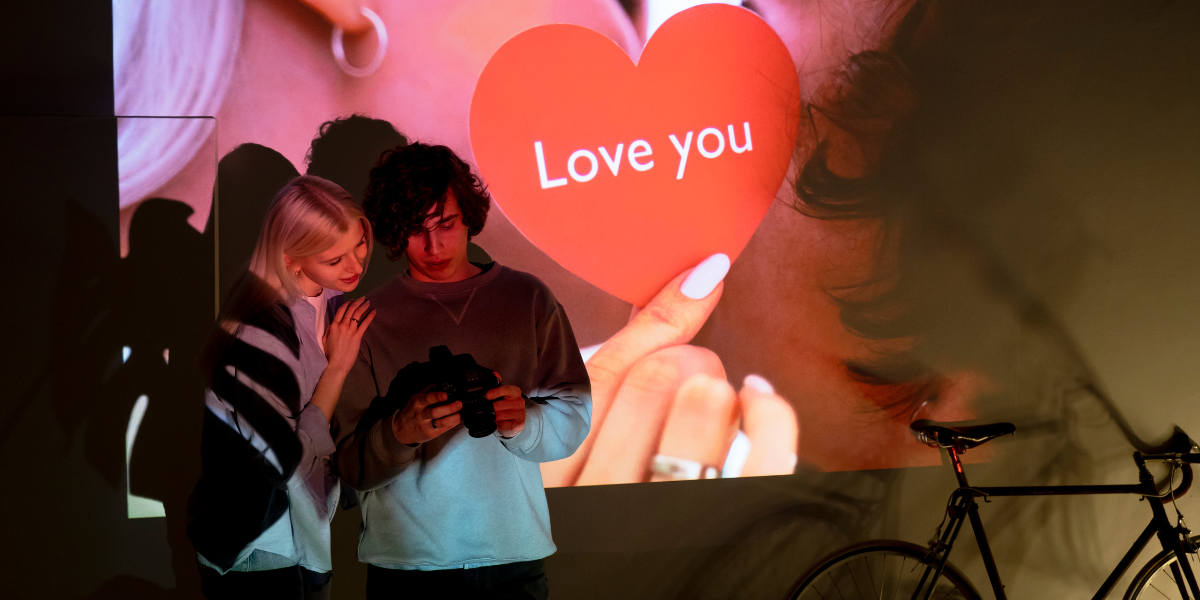 Citas románticas en CDMX por menos de $200: planes creativos y accesibles para sorprender a tu pareja.