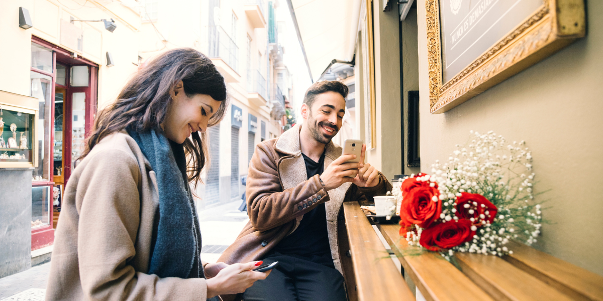 Citas románticas en CDMX: los lugares más encantadores para disfrutar en pareja.